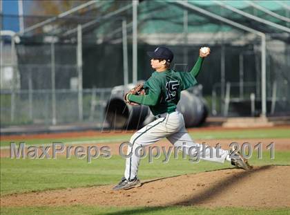 Thumbnail 1 in Sheldon vs. Thurston photogallery.