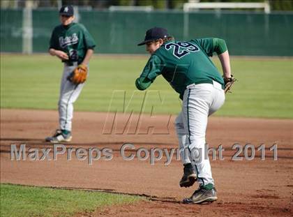 Thumbnail 1 in Sheldon vs. Thurston photogallery.