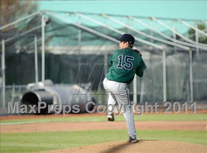 Thumbnail 3 in Sheldon vs. Thurston photogallery.