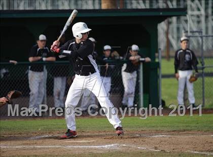 Thumbnail 1 in Sheldon vs. Thurston photogallery.