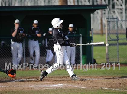 Thumbnail 2 in Sheldon vs. Thurston photogallery.