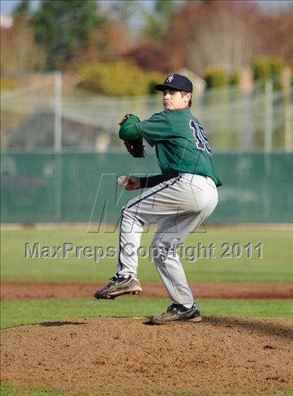 Thumbnail 3 in Sheldon vs. Thurston photogallery.