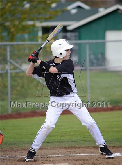 Thumbnail 1 in Sheldon vs. Thurston photogallery.