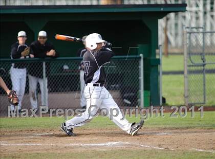 Thumbnail 2 in Sheldon vs. Thurston photogallery.
