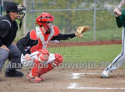 Thumbnail 3 in Sheldon vs. Thurston photogallery.