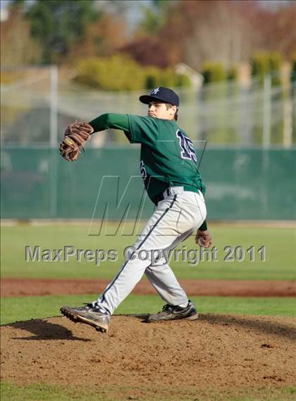 Thumbnail 1 in Sheldon vs. Thurston photogallery.