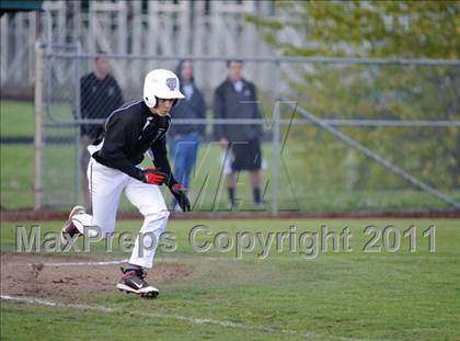 Thumbnail 1 in Sheldon vs. Thurston photogallery.