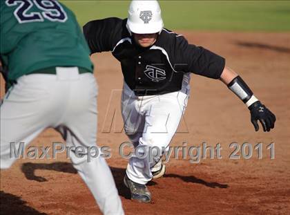 Thumbnail 2 in Sheldon vs. Thurston photogallery.