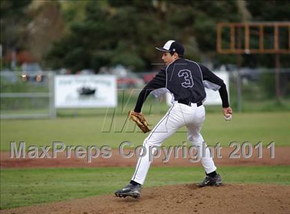 Thumbnail 1 in Sheldon vs. Thurston photogallery.