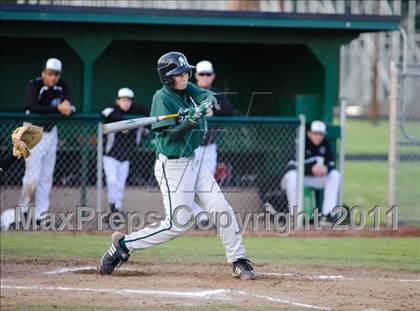 Thumbnail 2 in Sheldon vs. Thurston photogallery.