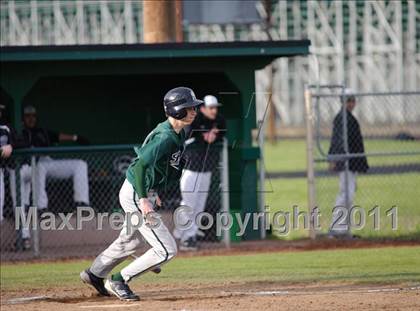 Thumbnail 2 in Sheldon vs. Thurston photogallery.