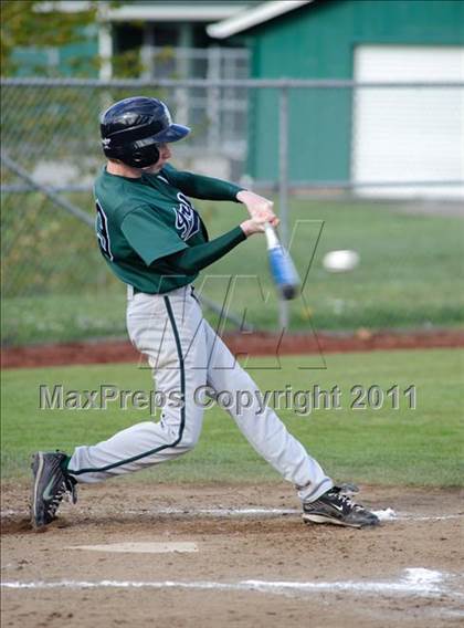 Thumbnail 2 in Sheldon vs. Thurston photogallery.