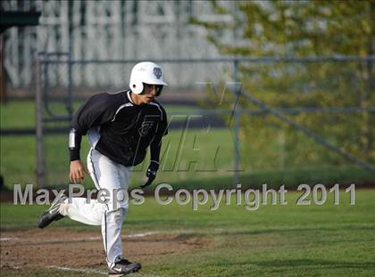 Thumbnail 1 in Sheldon vs. Thurston photogallery.