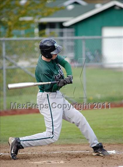 Thumbnail 2 in Sheldon vs. Thurston photogallery.