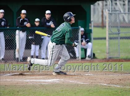 Thumbnail 1 in Sheldon vs. Thurston photogallery.