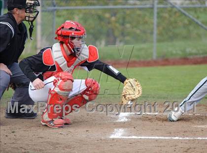 Thumbnail 1 in Sheldon vs. Thurston photogallery.