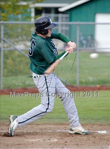 Thumbnail 1 in Sheldon vs. Thurston photogallery.
