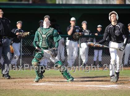 Thumbnail 3 in Sheldon vs. Thurston photogallery.