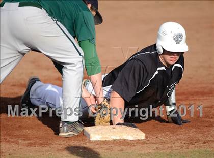 Thumbnail 3 in Sheldon vs. Thurston photogallery.