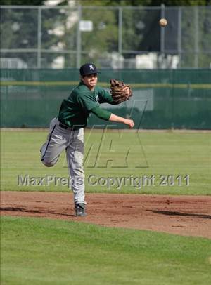 Friday, Apr 29, 2011