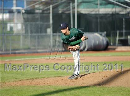 Thumbnail 2 in Sheldon vs. Thurston photogallery.
