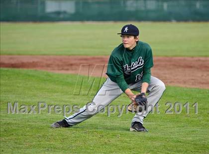 Thumbnail 1 in Sheldon vs. Thurston photogallery.