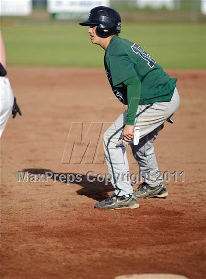 Thumbnail 1 in Sheldon vs. Thurston photogallery.