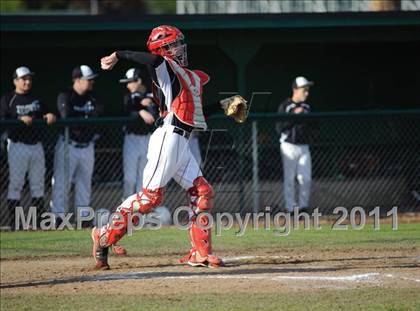 Thumbnail 1 in Sheldon vs. Thurston photogallery.