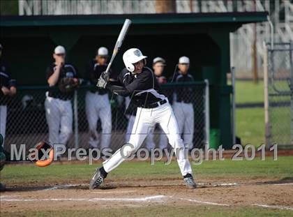Thumbnail 1 in Sheldon vs. Thurston photogallery.