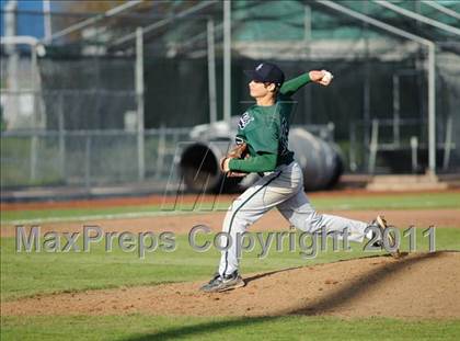 Thumbnail 1 in Sheldon vs. Thurston photogallery.