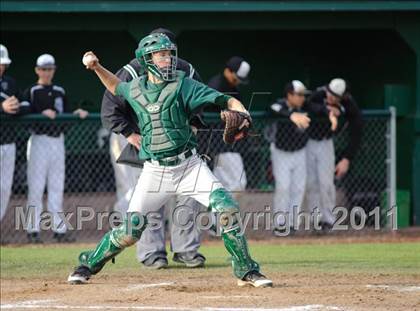 Thumbnail 3 in Sheldon vs. Thurston photogallery.