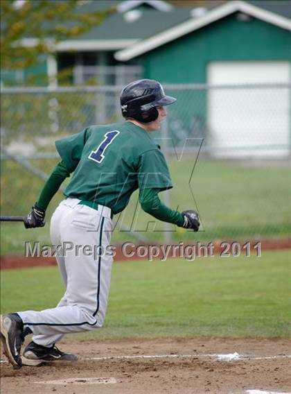 Thumbnail 3 in Sheldon vs. Thurston photogallery.