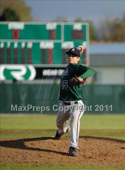 Thumbnail 1 in Sheldon vs. Thurston photogallery.