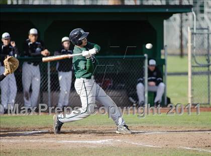 Thumbnail 2 in Sheldon vs. Thurston photogallery.