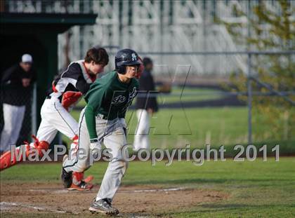 Thumbnail 1 in Sheldon vs. Thurston photogallery.