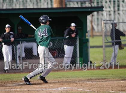 Thumbnail 1 in Sheldon vs. Thurston photogallery.