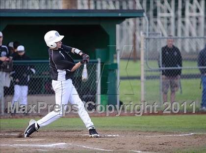 Thumbnail 1 in Sheldon vs. Thurston photogallery.