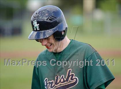 Thumbnail 1 in Sheldon vs. Thurston photogallery.