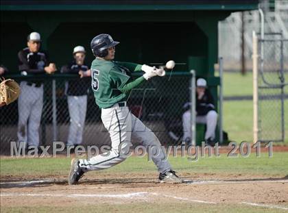 Thumbnail 3 in Sheldon vs. Thurston photogallery.