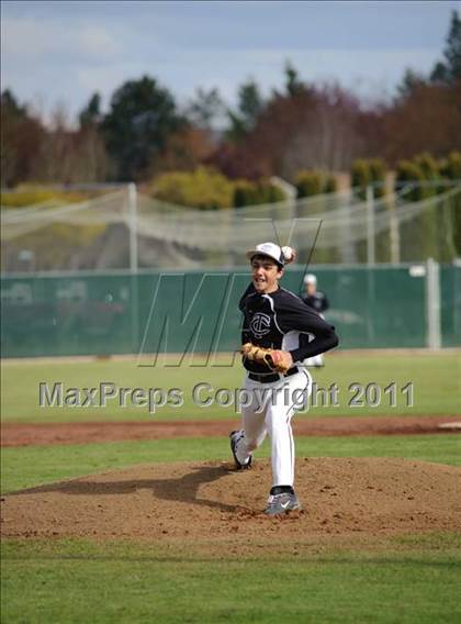 Thumbnail 1 in Sheldon vs. Thurston photogallery.