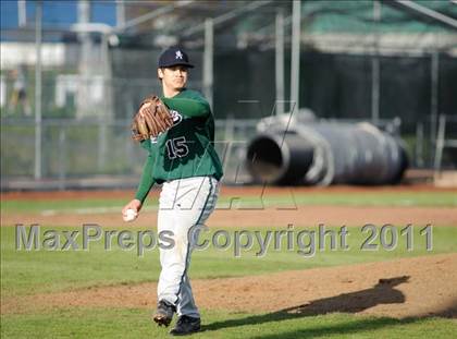 Thumbnail 1 in Sheldon vs. Thurston photogallery.