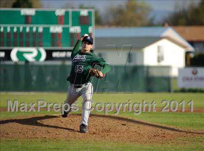 Thumbnail 1 in Sheldon vs. Thurston photogallery.