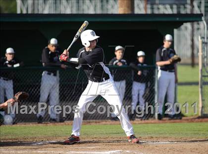 Thumbnail 2 in Sheldon vs. Thurston photogallery.