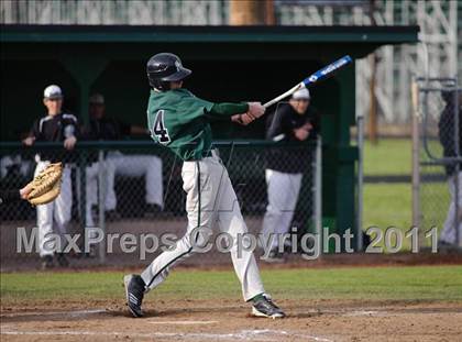 Thumbnail 3 in Sheldon vs. Thurston photogallery.