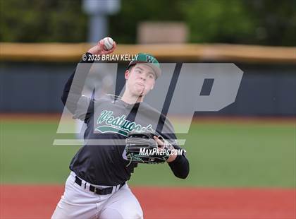 Thumbnail 1 in Plymouth North vs Westwood (Don Frederick's Memorial Consultation Game) photogallery.