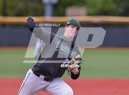 Thumbnail 1 in Plymouth North vs Westwood (Don Frederick's Memorial Consultation Game) photogallery.