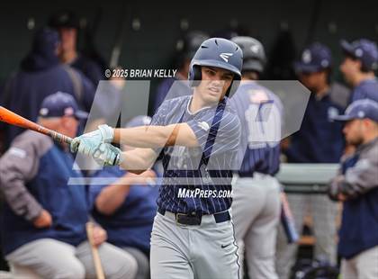 Thumbnail 1 in Plymouth North vs Westwood (Don Frederick's Memorial Consultation Game) photogallery.