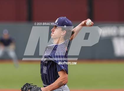 Thumbnail 1 in Plymouth North vs Westwood (Don Frederick's Memorial Consultation Game) photogallery.
