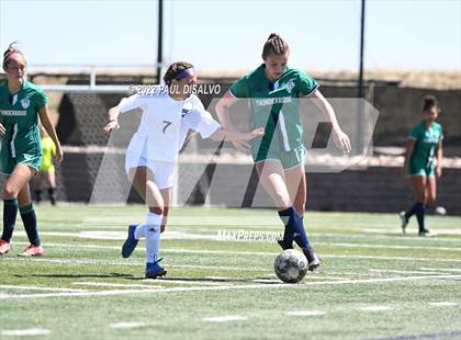 Thumbnail 3 in Fruita Monument @ ThunderRidge photogallery.