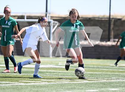 Thumbnail 1 in Fruita Monument @ ThunderRidge photogallery.